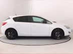 Opel Astra - fotka číslo 5