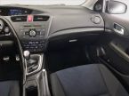 Honda Civic - fotka číslo 7