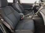 Honda Civic - fotka číslo 8