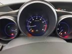 Honda Civic - fotka číslo 10