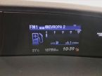 Honda Civic - fotka číslo 12