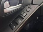 Honda Civic - fotka číslo 15
