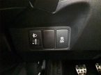 Honda Civic - fotka číslo 16