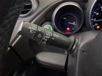 Honda Civic - fotka číslo 18