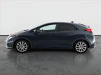 Honda Civic - fotka číslo 2