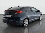 Honda Civic - fotka číslo 4