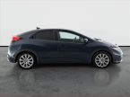 Honda Civic - fotka číslo 5