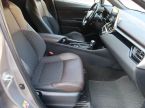 Toyota C-HR - fotka číslo 8