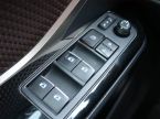 Toyota C-HR - fotka číslo 17