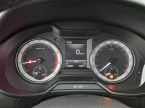 Škoda Octavia - fotka číslo 10