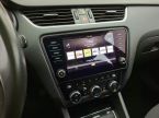Škoda Octavia - fotka číslo 11