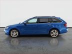 Škoda Octavia - fotka číslo 2