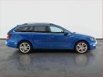 Škoda Octavia - fotka číslo 5