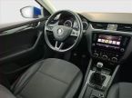 Škoda Octavia - fotka číslo 6
