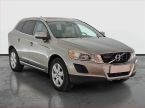 Volvo XC60 - fotka číslo 0