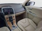 Volvo XC60 - fotka číslo 7