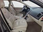 Volvo XC60 - fotka číslo 8