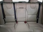 Volvo XC60 - fotka číslo 9