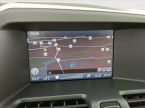 Volvo XC60 - fotka číslo 12