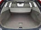 Volvo XC60 - fotka číslo 13