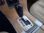 Volvo XC60 - fotka číslo 14