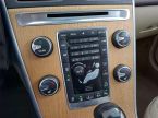 Volvo XC60 - fotka číslo 15