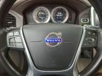 Volvo XC60 - fotka číslo 16