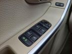 Volvo XC60 - fotka číslo 18
