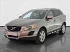 Volvo XC60 - fotka číslo 1