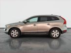 Volvo XC60 - fotka číslo 2