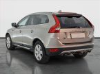 Volvo XC60 - fotka číslo 3