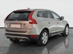 Volvo XC60 - fotka číslo 4