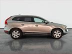 Volvo XC60 - fotka číslo 5