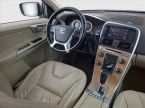 Volvo XC60 - fotka číslo 6