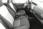 Toyota Yaris - fotka číslo 6