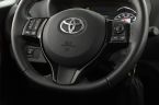 Toyota Yaris - fotka číslo 7