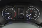 Toyota Yaris - fotka číslo 8