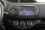 Toyota Yaris - fotka číslo 10