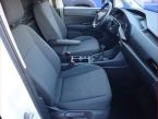Volkswagen Caddy - fotka číslo 6