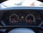 Volkswagen Caddy - fotka číslo 7