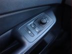 Volkswagen Caddy - fotka číslo 9