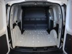 Volkswagen Caddy - fotka číslo 10