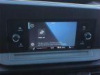 Volkswagen Caddy - fotka číslo 11
