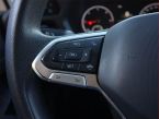 Volkswagen Caddy - fotka číslo 12