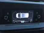 Volkswagen Caddy - fotka číslo 14