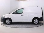 Volkswagen Caddy - fotka číslo 2
