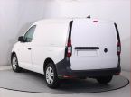 Volkswagen Caddy - fotka číslo 3