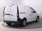 Volkswagen Caddy - fotka číslo 4