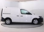 Volkswagen Caddy - fotka číslo 5