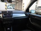 Škoda Fabia - fotka číslo 7